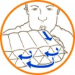 Podloga na napuhavanje Therm-a-Rest NeoAir XTherm Large (2019)