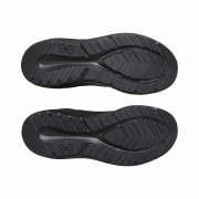 Muške cipele Under Armour Charged Pursuit 4