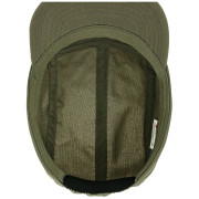 Šilterica Fjällräven Hoja Lugnt Cap