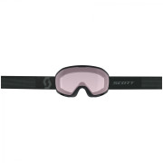 Skijaške naočale Scott Unlimited II OTG