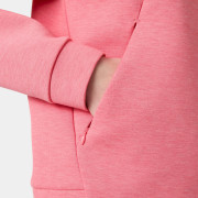 Ženska dukserica Helly Hansen W Hp Ocean Fz Short Jacket