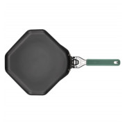 Tava za roštilj Gerber Compleat Griddle