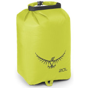 Mjeh Osprey Ultralight DrySack 20 L žuta Electriclim