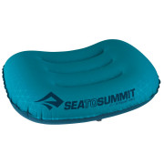 Jastuk Sea to Summit Aeros Ultralight Pillow Large plava