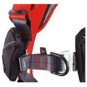 Penjački pojas spider Camp Focus Vest