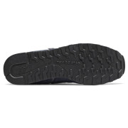 Muška obuća New Balance ML373CC2