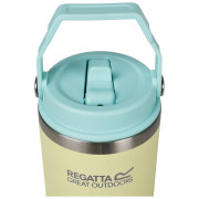 Termosica Regatta Thermulate Tumbler 0.9L