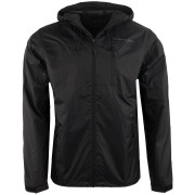 Muška jakna Alpine Pro Borel crna BLACK