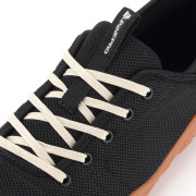 Cipele Alpine Pro Kerme