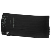 Traka za glavu Ortovox 120 Tec Logo Headband