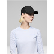 Šilterica Norrona /29 snap back trucker mesh Cap