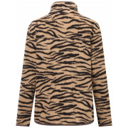 Ženska dukserica Regatta Womens Frankie Borg Full Zip