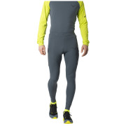 Muški funkcionalni donji veš Dynafit Warm Ultra Tights M