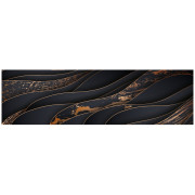Ženska traka za glavu Drexiss Luxury