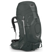 Ruksak Osprey Xenith 75 siva