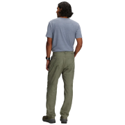Muške hlače Roayal Robins M Hemp Adventure Pant