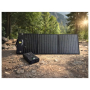 Set Viking Technology Powerbank Viking VIDAR I i solarni panel Viking L60 PD