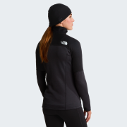 Ženska funkcionalna dukserica The North Face Stormgap Powergrid Jacket