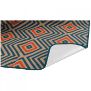 Deka za piknik Easy Camp Picnic Rug