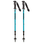 Trekking štapovi Fizan Explorer (2019) plava