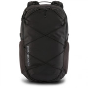 Ruksak Patagonia Refugio Day Pack 30L crna Black