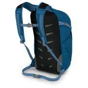 Ruksak Osprey Daylite Plus