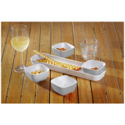 Set zdjela Brunner Appetizer