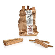 Drvo za potpalu vatre Light My Fire MayaSticks 450g