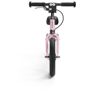 Guralica Yedoo OneToo