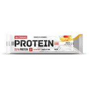 Energetska pločica Nutrend Protein Bar