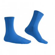 Čarape od neoprena Hiko Slim 0,5 plava