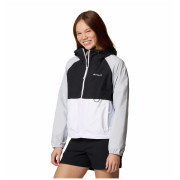 Ženska jakna Columbia Spire Valley™ Windbreaker