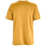 Muška majica Fjällräven Multicolor Logo T-shirt M