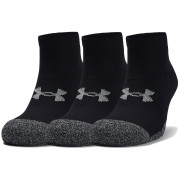 Čarape Under Armour Heatgear Locut