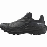 Muške tenisice za trčanje Salomon Genesis 2 Wide