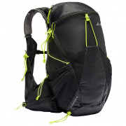 Turistički ruksak Vaude Trail Spacer 18 crna