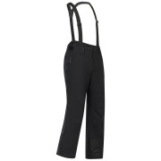 Muške hlače Dare 2b Achieve III Pant short