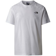 Muška majica The North Face M S/S North Faces Tee