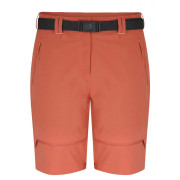 Ženske hlače Husky Pilon L