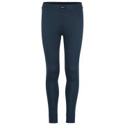 Dječji funkcionalni set Craft Baselayer Set 2 Jr Blue