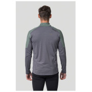 Muška dukserica Hannah Enge