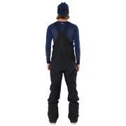 Muške skijaške hlače Fundango Benton ECO 3L Bib Pants
