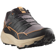 Ženske tenisice za trčanje Salomon Thundercross Gore-Tex