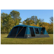 Šator na napuhavanje Vango Rome Air 650XL Package