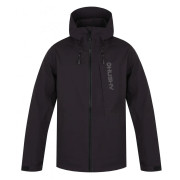 Muška softshell jakna Husky Sita M