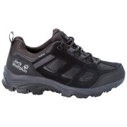 Ženske cipele Jack Wolfskin Vojo 3 Texapore Low W