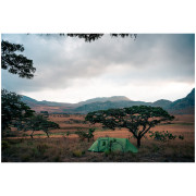 Turistički šator Vango Scafell 300 Plus