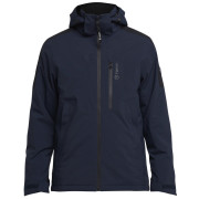 Muška skijaška jakna Tenson Core Ski Jacket tamno plava