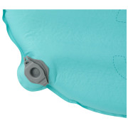 Podloga Sea to Summit Comfort Light Mat Women's Lrg