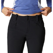 Ženske hlače Columbia Roffe Ridge III Pant